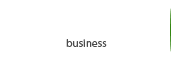 事業内容